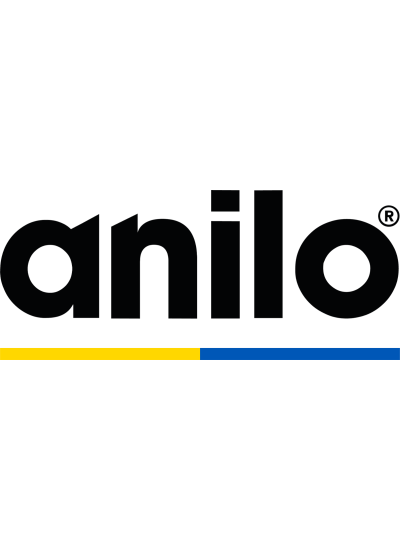 ANILO