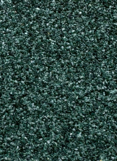 Мармуровий дрібний гранулят ANL605
