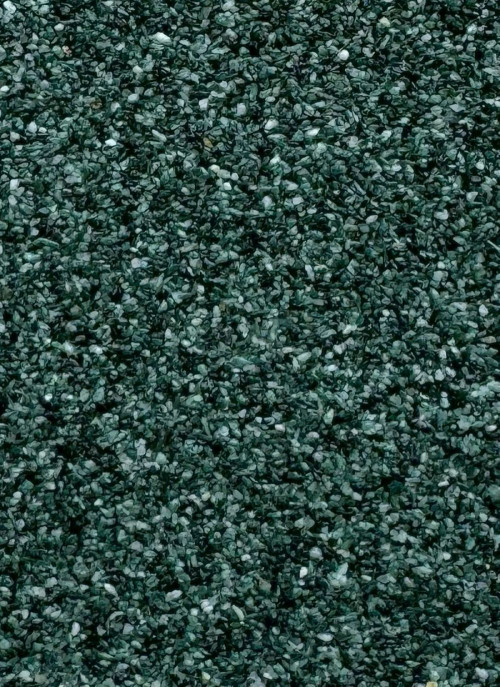 Мармуровий дрібний гранулят ANL605
