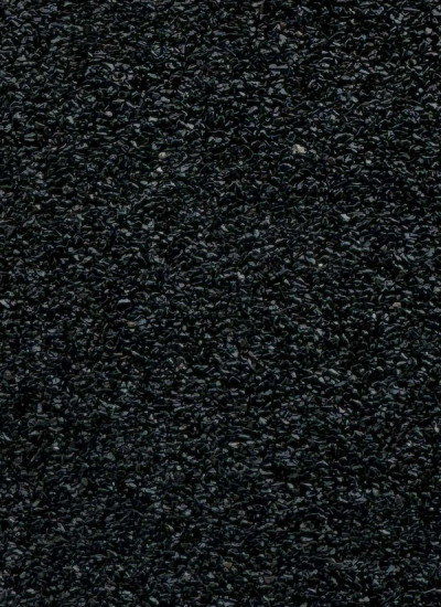 Мармуровий дрібний гранулят ANL606
