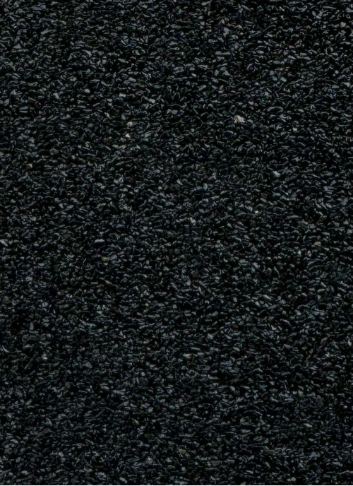 Мармуровий дрібний гранулят ANL606