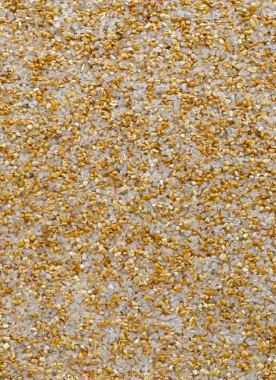 Мармуровий дрібний гранулят ANL611