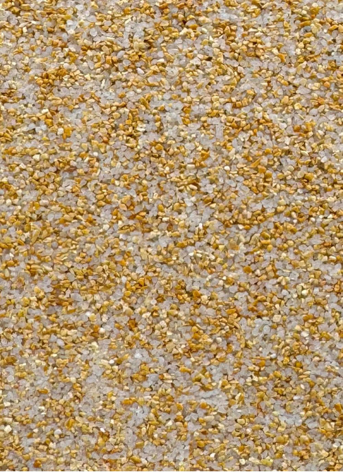 Мармуровий дрібний гранулят ANL611