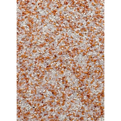Мармуровий дрібний гранулят ANL622