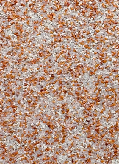 Мармуровий дрібний гранулят ANL622