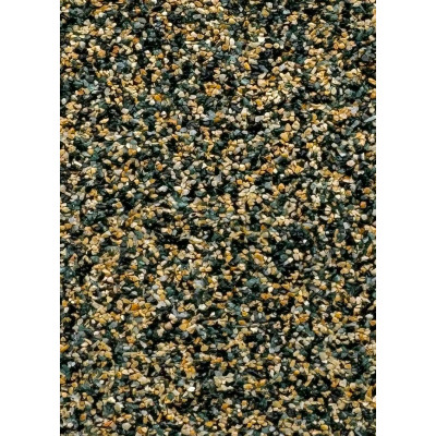 Мармуровий дрібний гранулят ANL625