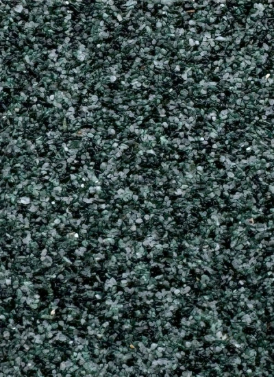 Мармуровий дрібний гранулят ANL626