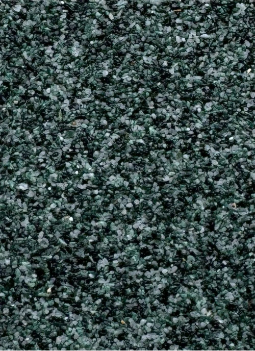 Мармуровий дрібний гранулят ANL626