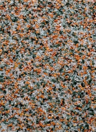 Мармуровий дрібний гранулят ANL630