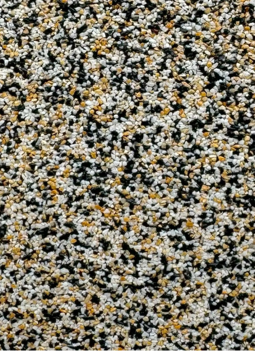 Мармуровий дрібний гранулят ANL631