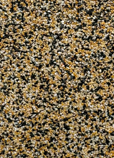 Мармуровий дрібний гранулят ANL633