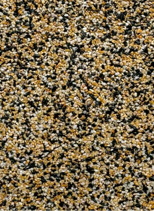 Мармуровий дрібний гранулят ANL633