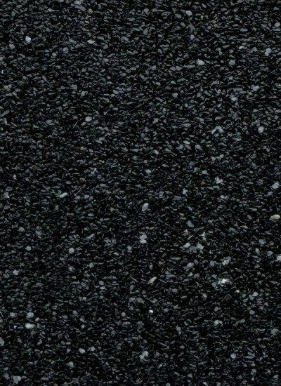 Мармуровий дрібний гранулят ANL637