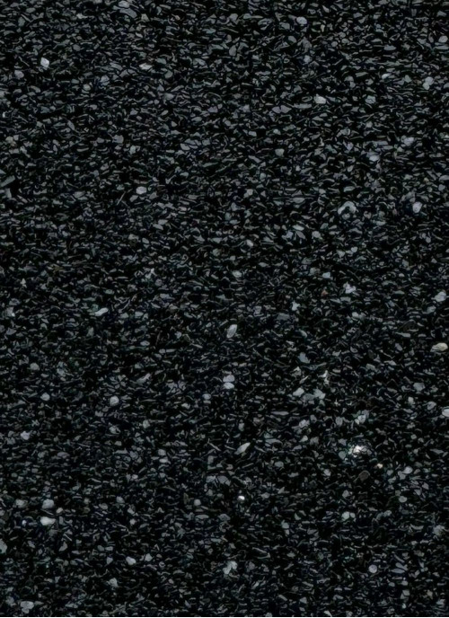 Мармуровий дрібний гранулят ANL637