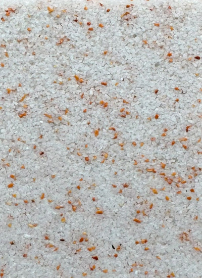 Мармуровий дрібний гранулят ANL638