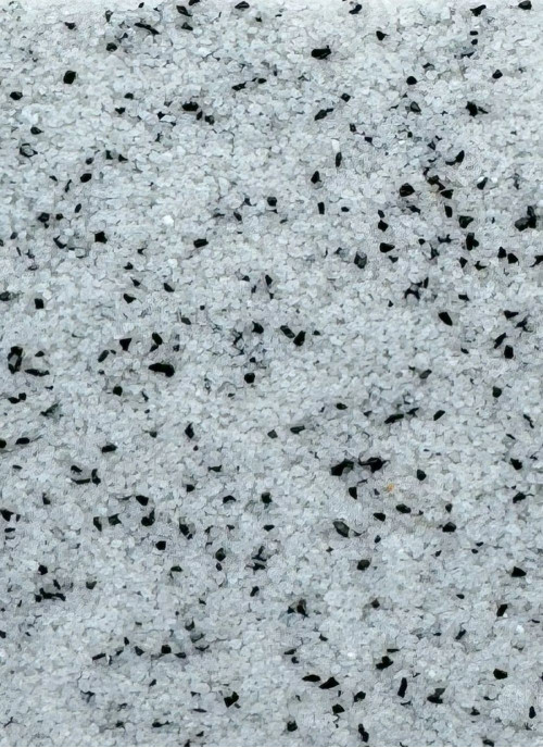 Мармуровий дрібний гранулят ANL641