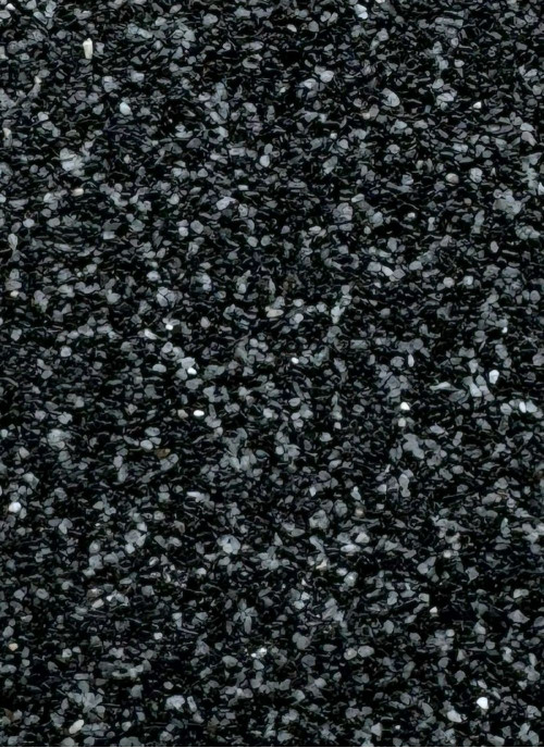 Мармуровий дрібний гранулят ANL642