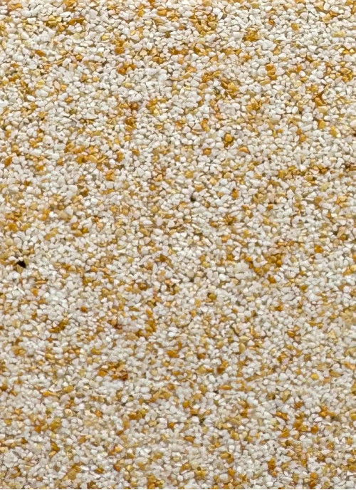 Мармуровий дрібний гранулят ANL645