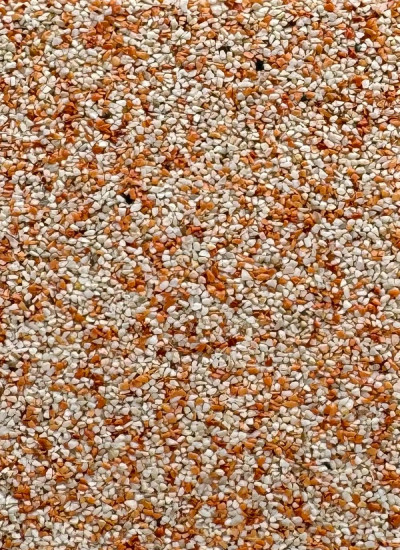 Мармуровий дрібний гранулят ANL654