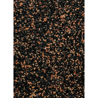 Мармуровий дрібний гранулят ANL661