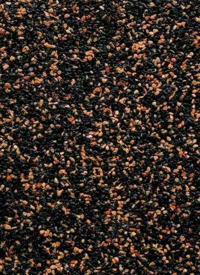 Мармуровий дрібний гранулят ANL661