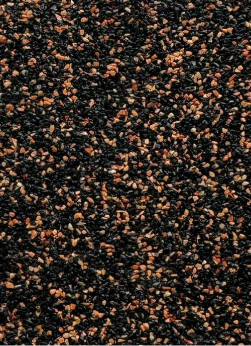Мармуровий дрібний гранулят ANL661