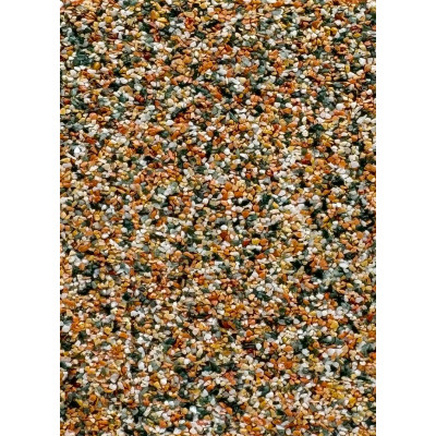 Мармуровий дрібний гранулят ANL663