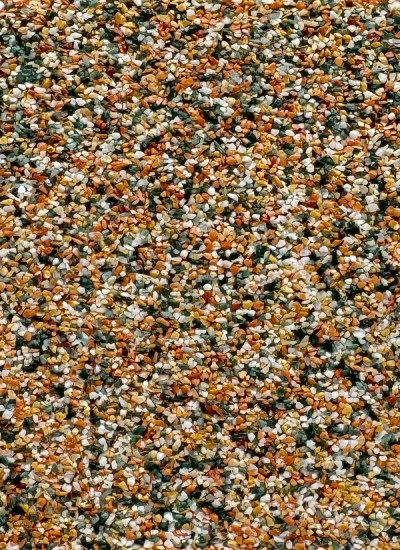 Мармуровий дрібний гранулят ANL663