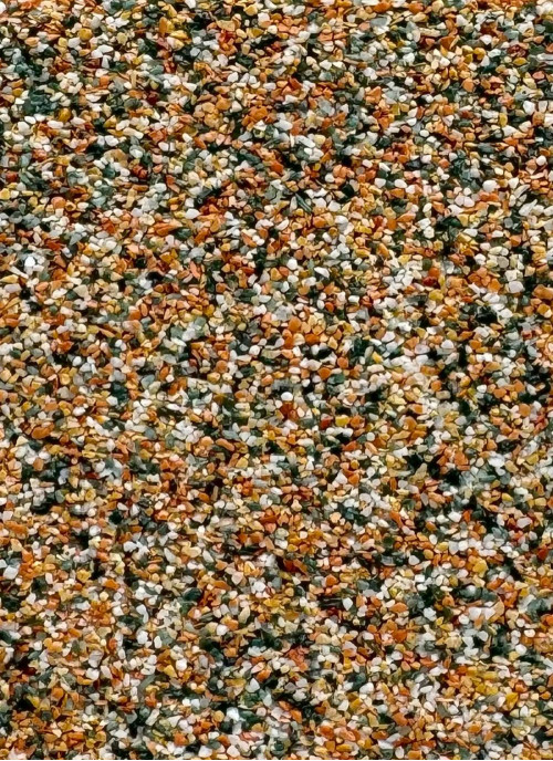 Мармуровий дрібний гранулят ANL663