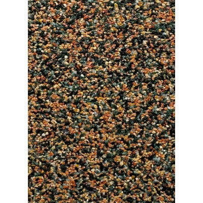 Мармуровий дрібний гранулят ANL664
