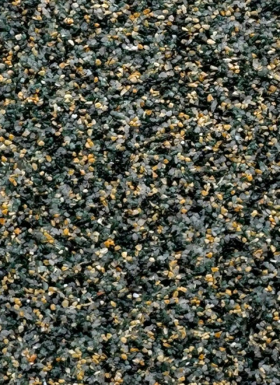 Мармуровий дрібний гранулят ANL665