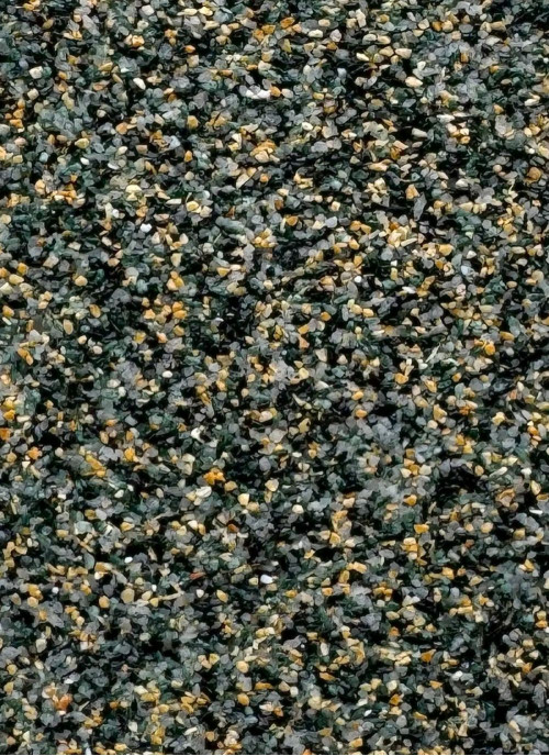 Мармуровий дрібний гранулят ANL665