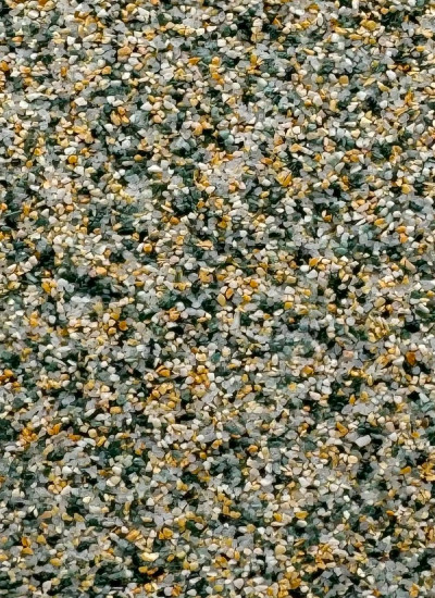 Мармуровий дрібний гранулят ANL671