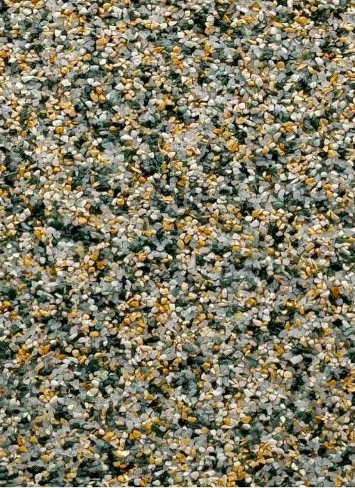 Мармуровий дрібний гранулят ANL671