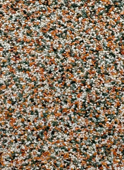 Мармуровий дрібний гранулят ANL674