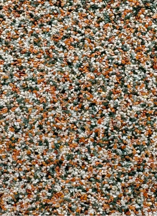 Мармуровий дрібний гранулят ANL674