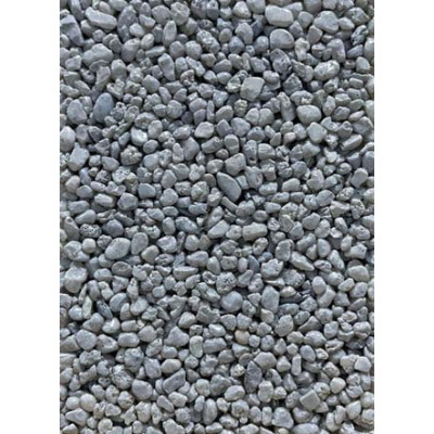 Кольоровий кварц ANL101