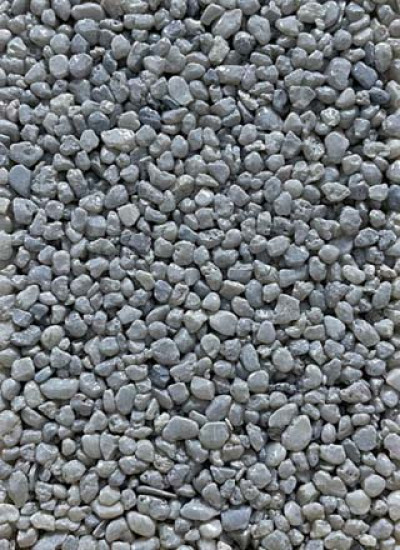 Кольоровий кварц ANL102