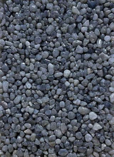 Кольоровий кварц ANL105