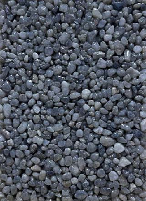 Кольоровий кварц ANL105