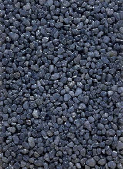 Кольоровий кварц ANL106