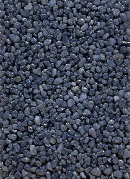 Кольоровий кварц ANL106