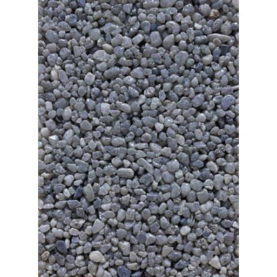 Кольоровий кварц ANL107