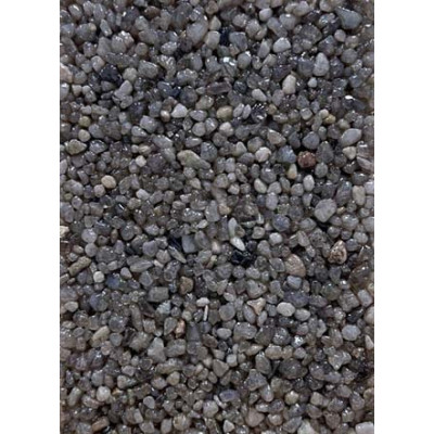 Кольоровий кварц ANL110