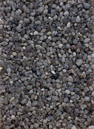 Кольоровий кварц ANL110
