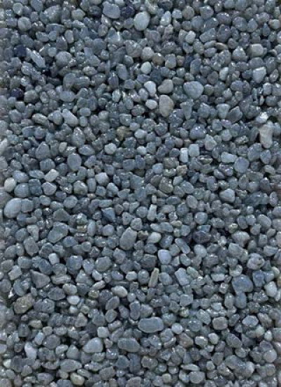 Кольоровий кварц ANL113