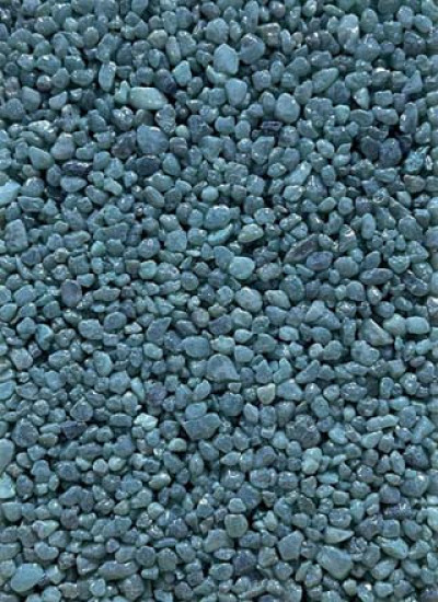 Кольоровий кварц ANL116
