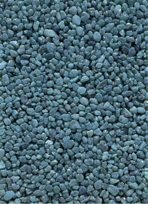 Кольоровий кварц ANL116