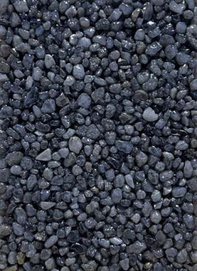 Кольоровий кварц ANL120