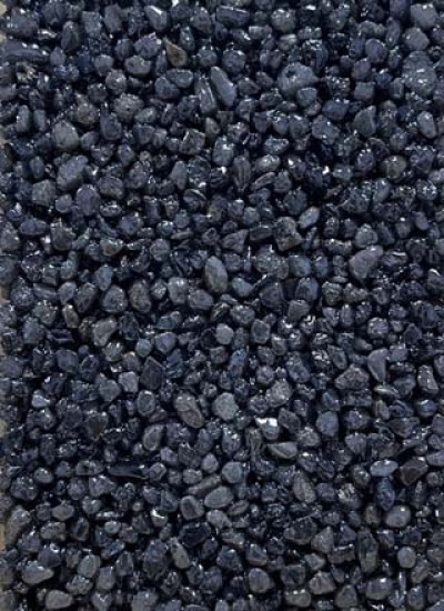 Кольоровий кварц ANL121